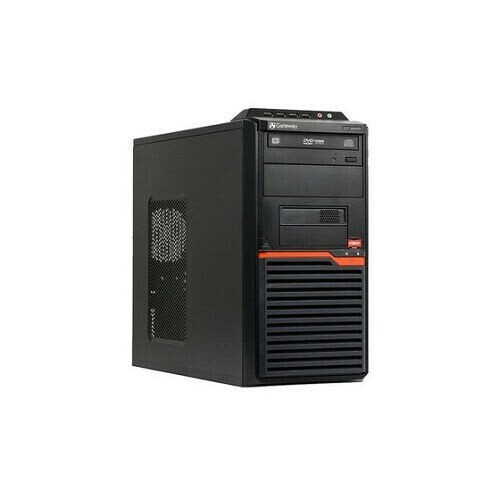 Stock computer fisso - 10, pc