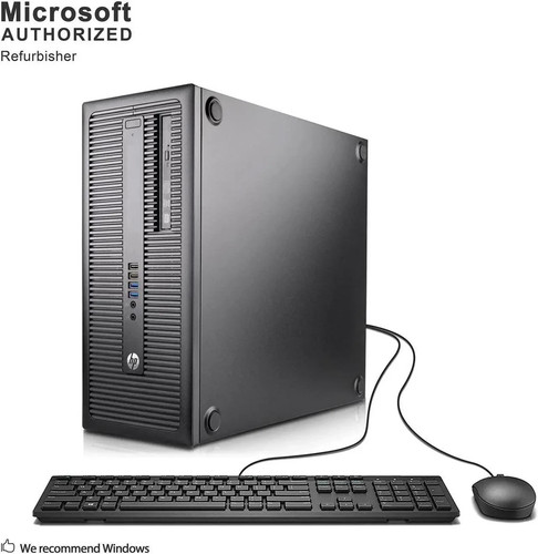 Desktop up to 32gb - desktop, pc