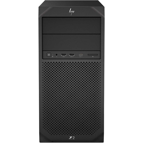 8700 desktop computer - desktop,