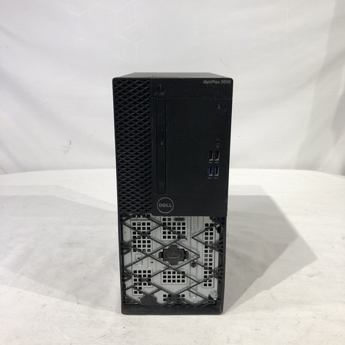 Dell optiplex3050 intel core - dell,