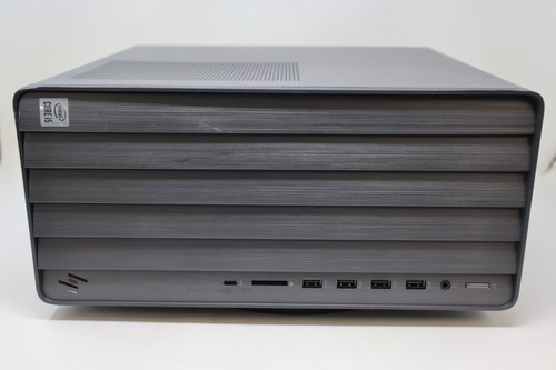 Envy 1xxx desktop - hp, te-01-1xxx
