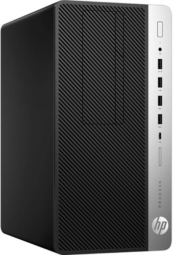 Windows pro desktop i5 - windows,