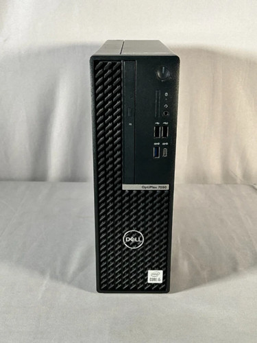 Computer fisso dell 16 - , i5