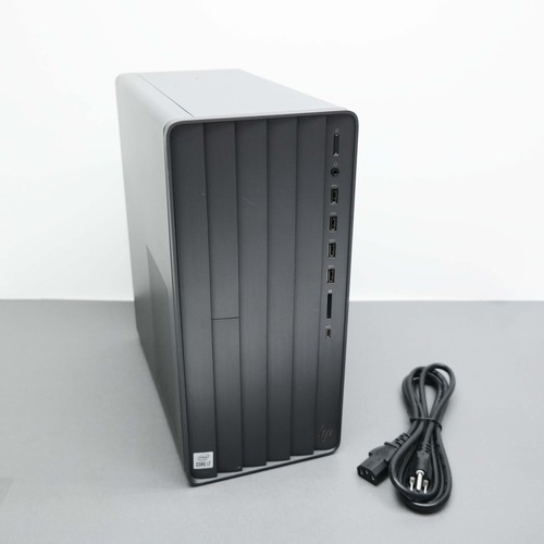 Envy te01 core 10700 8gb - envy,