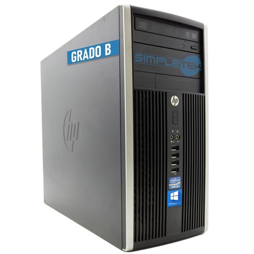 6200 pro ram - hp,