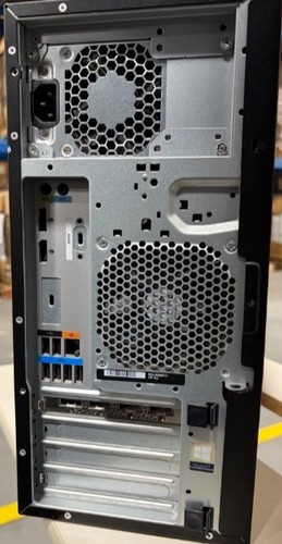 Desktop computer windows 11 - desktop,