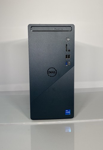 Dell inspiron 3910 intel - dell,