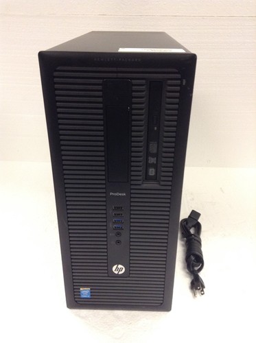 Prodesk 600 twr - prodesk, g1