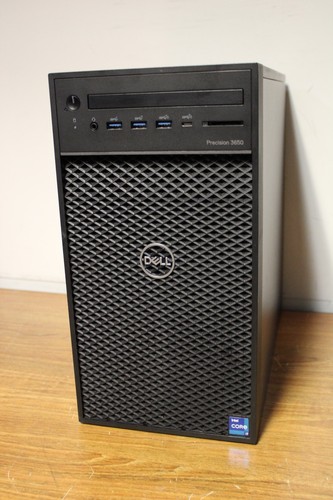 Dell precision 3650 11700 - precision,