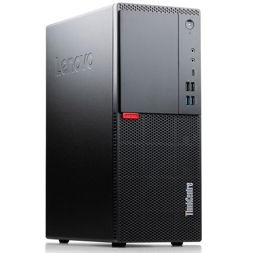 Computer desktop 8400 - pc,