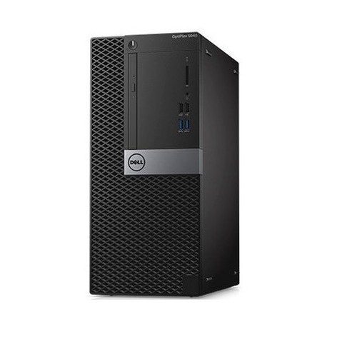 Dell computer optiplex - computer,