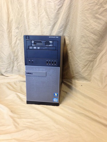 Dell optiplex 790 990 - optiplex, /