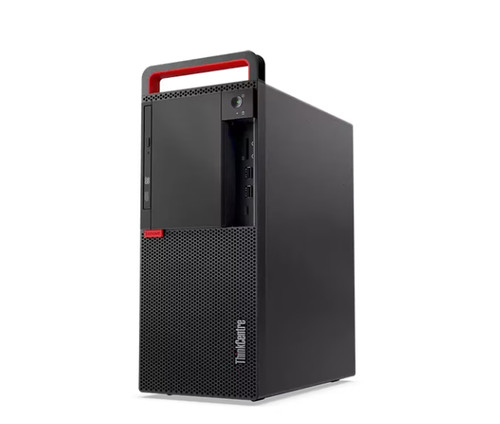 Lenovo thincentre m910 - lenovo,