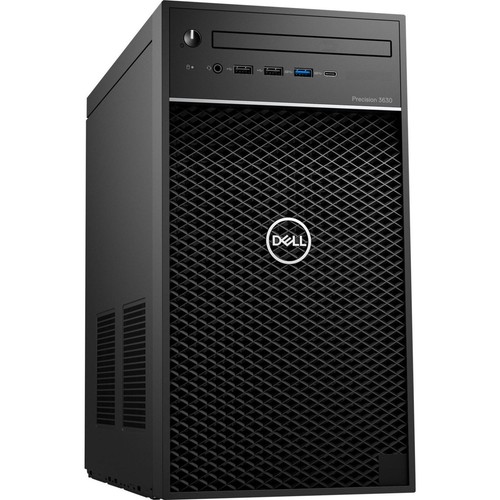 Computer desktop dell - computer,
