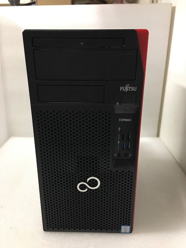 Fujitsu esprimo p957t hdd - fujitsu,