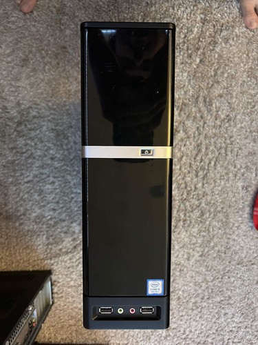 Office 9400 8gb ram - office, pc: