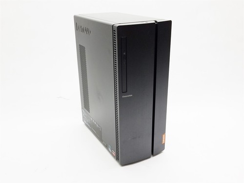 Lenovo ideacentre 510a 15abr - lenovo,