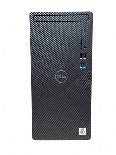 Dell inspiron 3880 - inspiron,