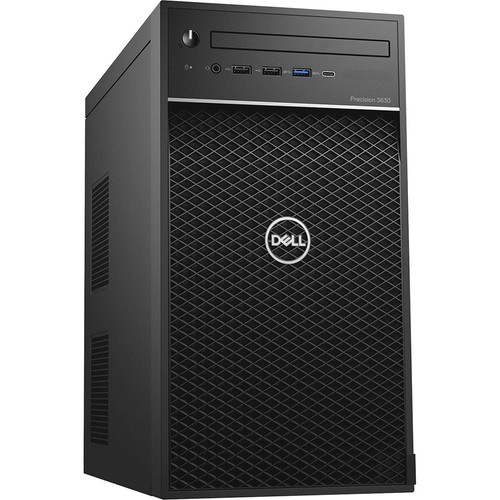 Dell windows pro intel - 11, i7