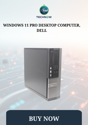 Windows pro desktop - windows,