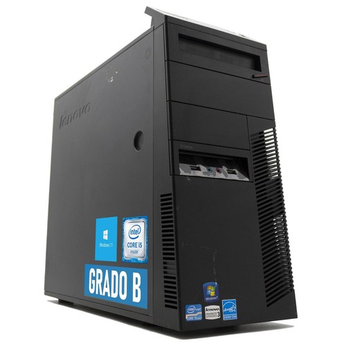Lenovo m92p windows pro - m92p, 11