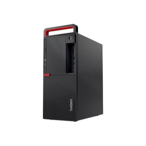 Lenovo thincentre m910t - thincentre, tower