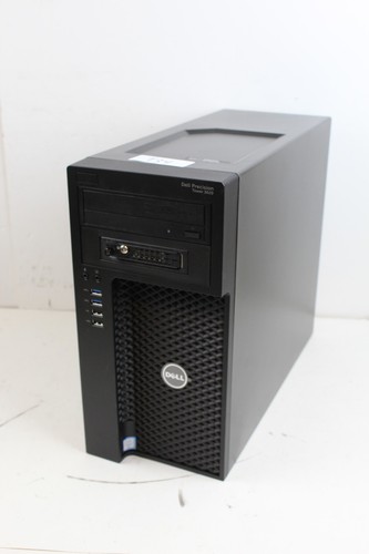 Dell precision tower - dell,