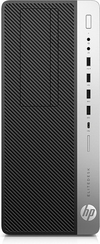 Elitedesk 800 mt - 800,