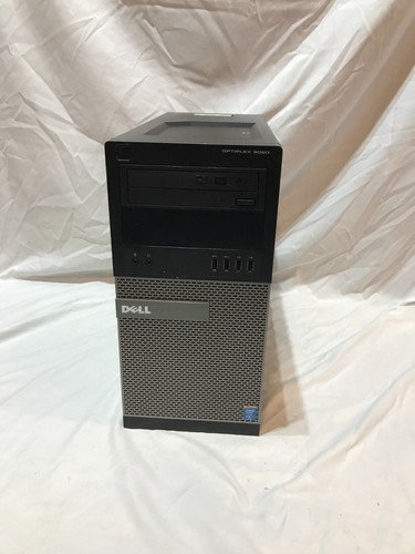 Dell optiplex 9020 7020 - dell, /