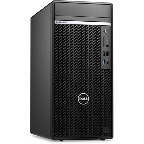 Dell intel 12700 - dell, i7-12700