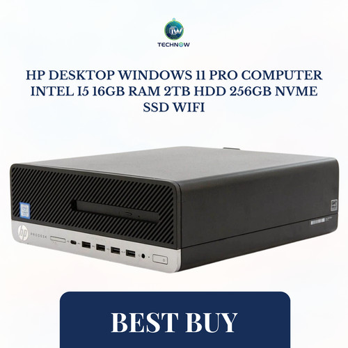 Desktop windows pro - desktop,