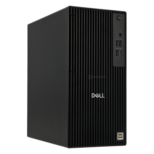 Dell pro tower desktop - dell,