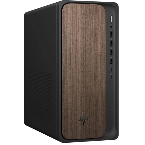 Omnidesk intel core ultra - omnidesk,