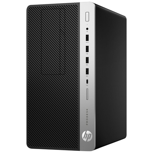 Computer desktop 600 - pc,
