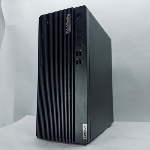 Lenovo thinkcentre m70t - lenovo, 8c