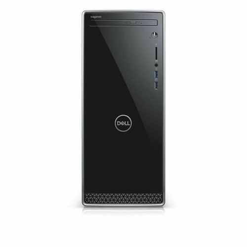 Dell inspiron 3671 - 3671, pc