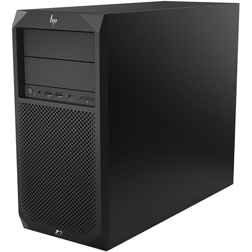 Windows pro desktop - hp, 11