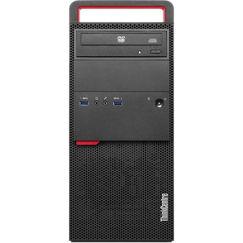 Lenovo thinkcenter m900 - m900, pc