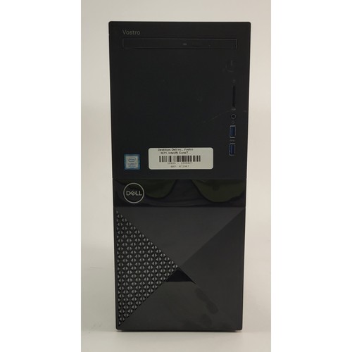 Dell vostro 3671 9700 - vostro,