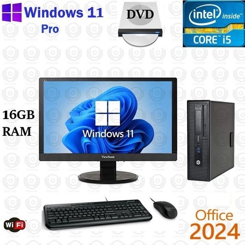 Windows 240gb ssd - 240gb,