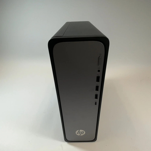 Omnidesk s03 0003w - omnidesk, core