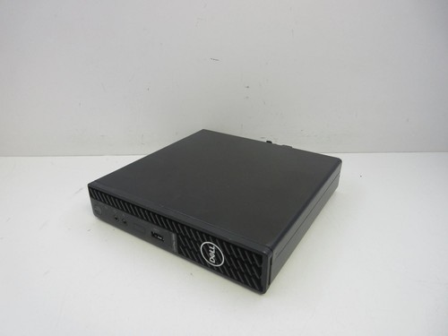 Dell optiplex 3090 - optiplex, |