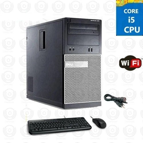 Dell windows 64bit desktop - dell,