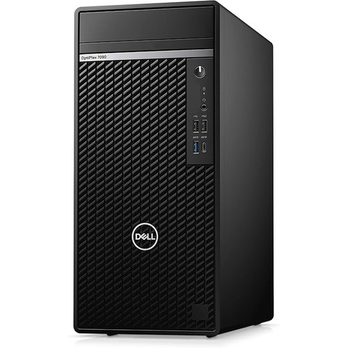 Dell windows pro desktop - pro, i7