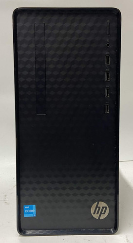 Desktop m01 f2254 - hp, mt