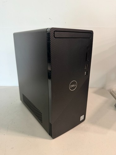 Dell inspiron 3880 - inspiron,