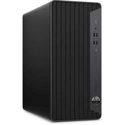 Windows pro desktop - hp,