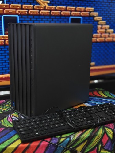 Envy desktop - envy,