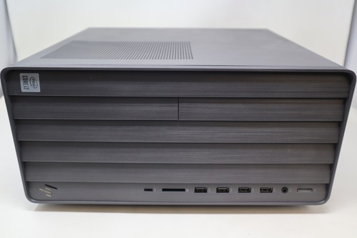Envy te01 1xxx desktop 10th - hp,