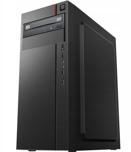 Computer ufficio core 32 - computer,